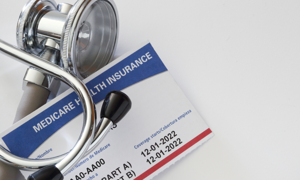Read more about the article If You Have Medicare These Benefits Might Surprise You